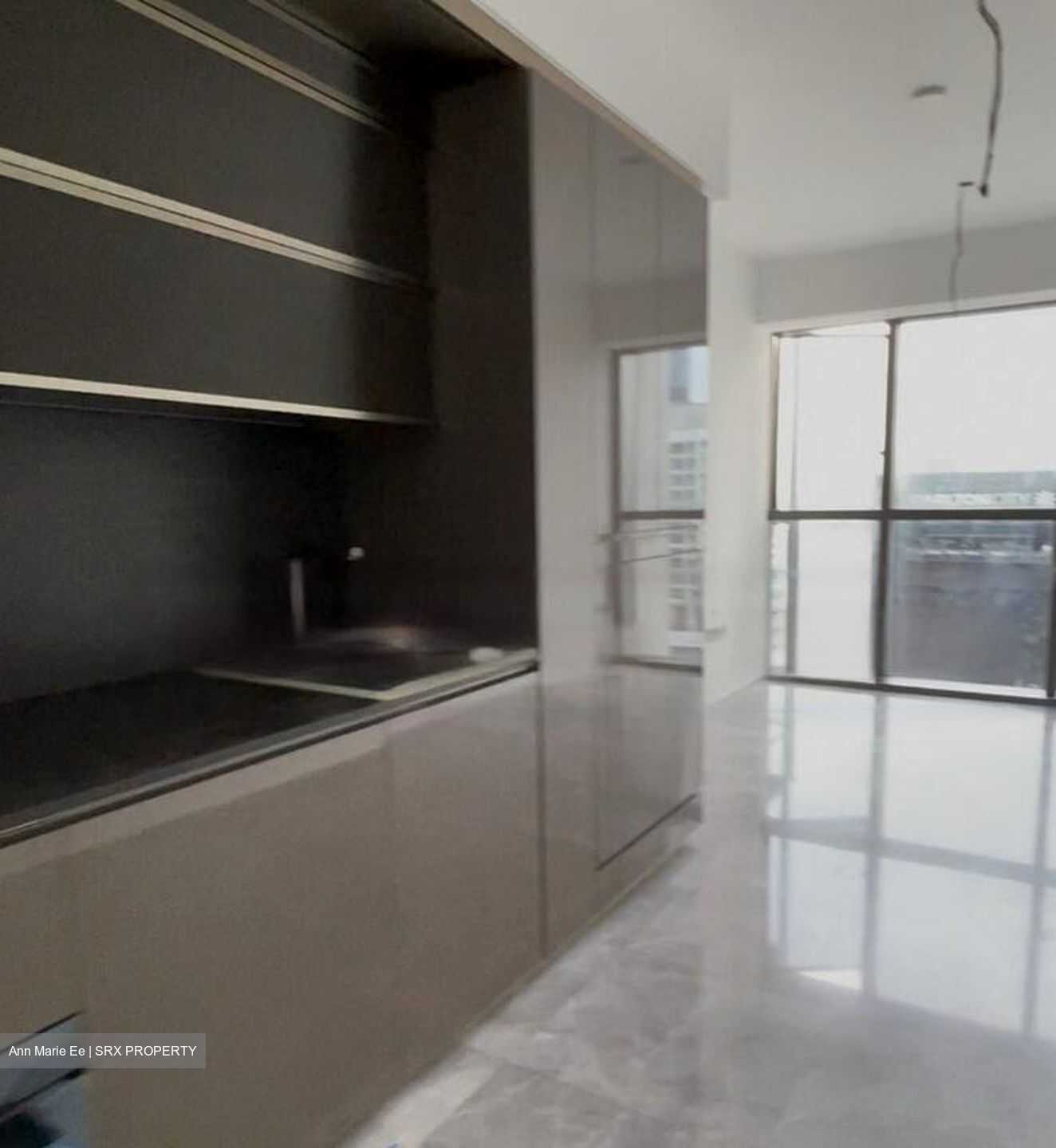 One Bernam (D2), Apartment #487830841